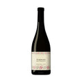 MARCHAND TAWSE POMMARD Les Vignots RED
