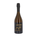 MARNES BLANCHES CREMANT DU JURA WHITE