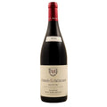 MILLOT Jean Marc ECHEZEAUX Grand Cru RED