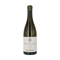 MOREAU Alex BATARD MONTRACHET Grand cru WHITE