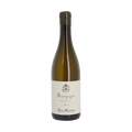MOREAU Alex BOURGOGNE Chardonnay WHITE
