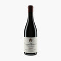 MOREAU Bernard CHASSAGNE MONTRACHET 1er Cru La Cardeuse Monopole RED