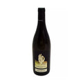 MOREAU NAUDET CHABLIS Caractere WHITE