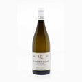 MOREY Marc BATARD MONTRACHET Grand cru WHITE