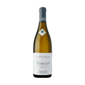 MOREY Marc BOURGOGNE Chardonnay WHITE