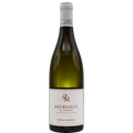 MOREY Pierre MEURSAULT Les Tessons WHITE