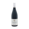 MOREY Pierre VOLNAY 1er Cru Santenots RED