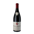 MORTET Arnaud CHARMES CHAMBERTIN Grand Cru RED