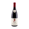 MORTET Denis FIXIN Vieilles Vignes RED