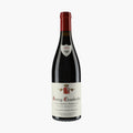 MORTET Denis GEVREY CHAMBERTIN 1er Cru Les Champeaux RED