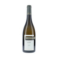 MOUTON Laurent GIVRY WHITE
