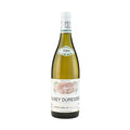 NOELLAT Charles AUXEY DURESSES WHITE