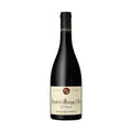 NOELLAT Michel CHAMBOLLE MUSIGNY 1er Cru Les Noirots RED
