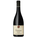 NOELLAT Michel ECHEZEAUX Grand Cru Du Dessus RED