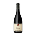 NOELLAT Michel FIXIN RED