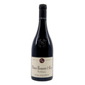 NOELLAT Michel VOSNE ROMANEE 1er Cru Les Chaumes RED