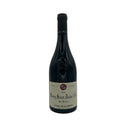 Michel Noëllat Morey-Saint-Denis 1er Cru Les Sorbès Rouge
