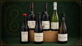 Six Exceptional Cuvées from Natural Winemakers