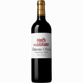 LA MISSION HAUT BRION PESSAC LEOGNAN RED
