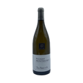 PASCAL Jean PULIGNY MONTRACHET WHITE