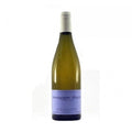 PATAILLE Sylvain BOURGOGNE ALIGOTE WHITE