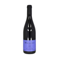 PATAILLE Sylvain MARSANNAY RED