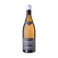 PERNOT BELICARD BATARD MONTRACHET Grand cru WHITE