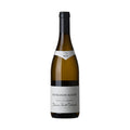 PERNOT BELICARD BOURGOGNE ALIGOTE Vieilles Vignes WHITE