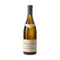 PERNOT BELICARD BOURGOGNE COTE D'OR Chardonnay WHITE