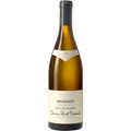 PERNOT BELICARD MEURSAULT Vieilles Vignes WHITE