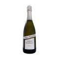 PICAMELOT CREMANT DE BOURGOGNE Les Terroirs Brut Nature WHITE
