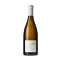 PINARD Vincent SANCERRE Chene Marchand WHITE