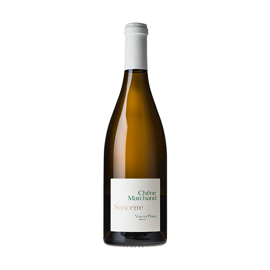 PINARD Vincent SANCERRE Chene Marchand WHITE