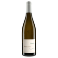 PINARD Vincent SANCERRE Flores WHITE