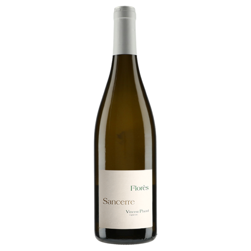 PINARD Vincent SANCERRE Flores WHITE