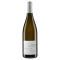 PINARD Vincent SANCERRE Grand Chemarin WHITE