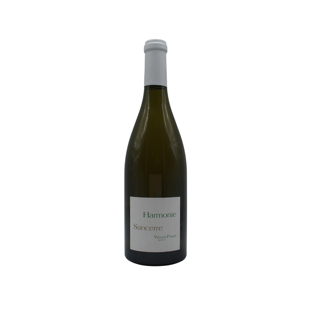 PINARD Vincent SANCERRE Harmonie WHITE