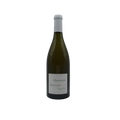 PINARD Vincent SANCERRE Harmonie WHITE