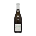 PINARD Vincent SANCERRE Le Chateau WHITE