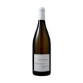 PINARD Vincent SANCERRE Les Creots WHITE