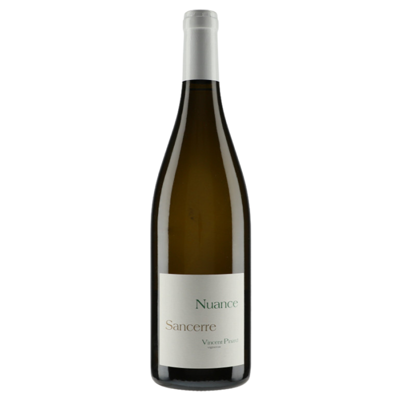 PINARD Vincent SANCERRE Nuance WHITE
