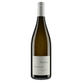 PINARD Vincent SANCERRE Nuance WHITE