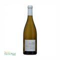 PINARD Vincent SANCERRE Petit Chemarin WHITE