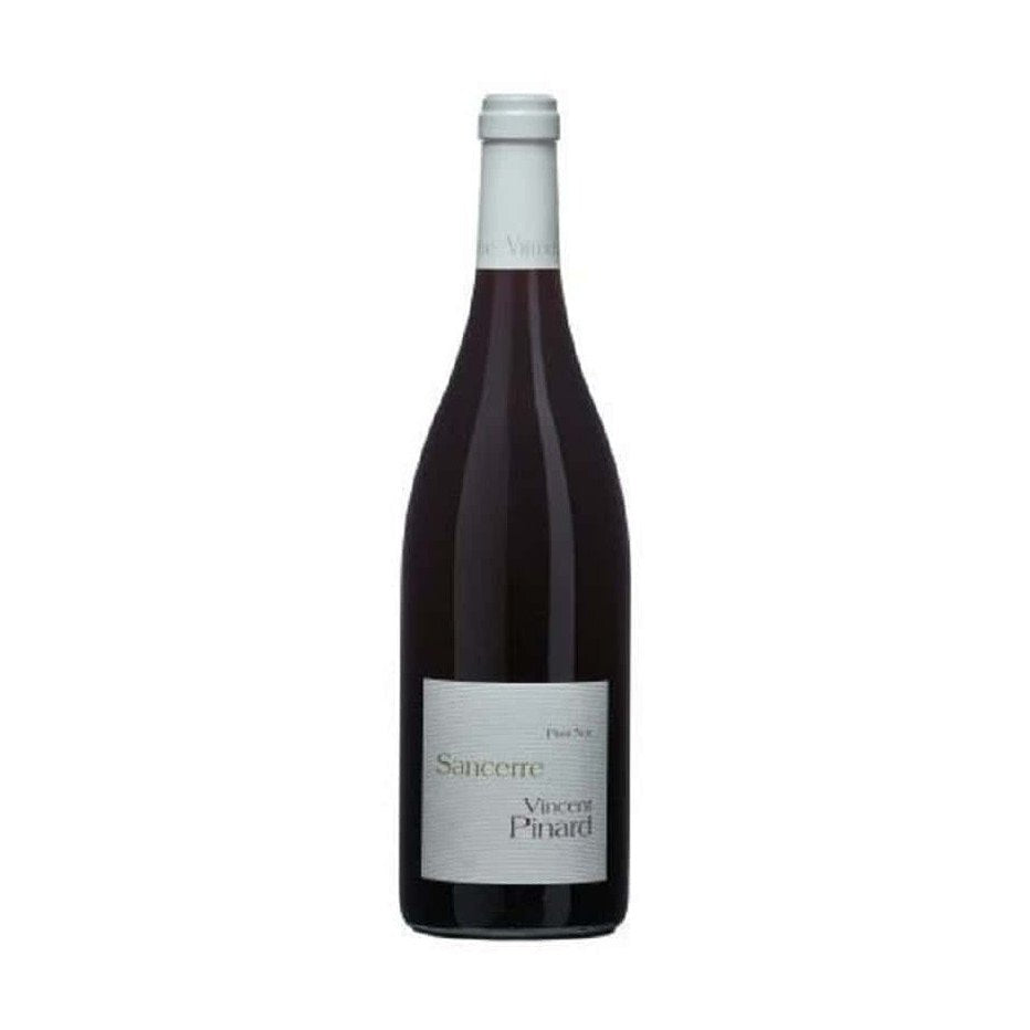 PINARD Vincent SANCERRE Pinot Noir RED