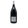 PINARD Vincent SANCERRE Vendanges Entieres RED