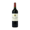 POTENSAC MEDOC RED