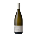 PRUNIER DAMY MEURSAULT Les Clous WHITE