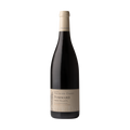 PRUNIER DAMY POMMARD Trois Follots RED