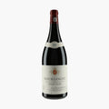 RAMONET Jean Claude BOURGOGNE Pinot Noir RED