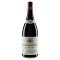 RAMONET Jean Claude CHASSAGNE MONTRACHET RED